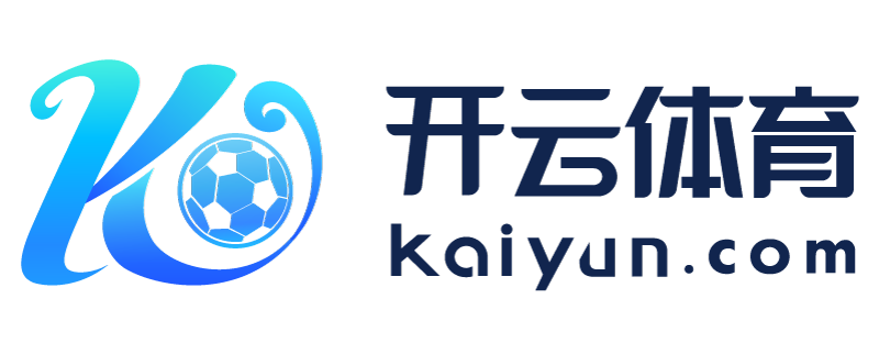 海南省海口市开云app手机版app下载